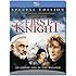 First Knight (Special Edition) [Blu-ray]