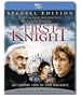 First Knight (Special Edition) [Blu-ray] [Import]