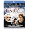 First Knight (Special Edition) [Blu-ray]