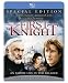 Search : First Knight (Special Edition) [Blu-ray]