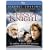 First Knight (Special Edition) [Blu-ray]