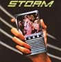 Storm