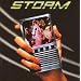 Storm