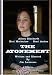 The Atonement (2007 Gold Award Winner, Aurora Film and Video Awards)
