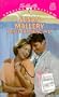 Prince Charming M D (Prescription: Marriage) (Silhouette Special Edition)