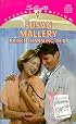 Prince Charming M D (Prescription: Marriage) (Silhouette Special Edition, 1209)