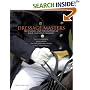 Dressage Masters: Techniques and Philosophies of Four Legendary Trainers