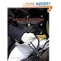 Dressage Masters: Techniques and Philosophies of Four Legendary Trainers