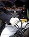 Dressage Masters: Techniques and Philosophies of Five Legendary Trainers