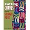 Best of the Best Quilting Books