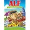 80's/90's Cartoons on DVD Vol. 4