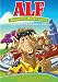 ALF: Animated Adventures - 20,000 Years in Driving School and Other Stories