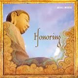 Honoring