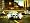 Need for Speed: Most Wanted (Xbox)