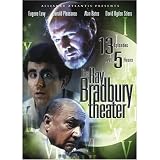 The Ray Bradbury Theater, Vol. 2