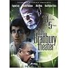 The Ray Bradbury Theater, Vol. 2