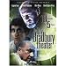 The Ray Bradbury Theater, Vol. 2