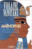 Aménophis