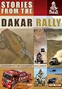 Stories Of The Dakar Rally [DVD]