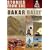 Stories Of The Dakar Rally [DVD]
