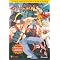 Collect the Quintessential Anime of all time....