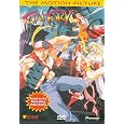 Fatal Fury