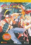 Fatal Fury