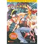Fatal Fury