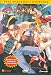 Search : Fatal Fury