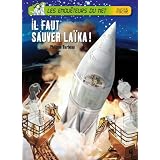 Détails sur le produit
