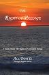The Right Of Passage: A Book About The Rights Of All Spirit Beings