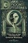 Dark Moon Mysteries: Wisdom, Power and Magic of the Shadow World