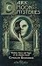 Dark Moon Mysteries: Wisdom, Power, and Magic of the Shadow World
