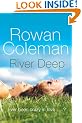 River Deep