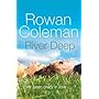 River Deep