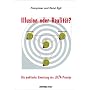 Illusion oder Realit�t?: Die praktische Umsetzung des LOLA-Prinzips