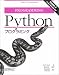 Pythonプログラミング