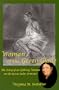 Woman of the Green Glade: The Story of an Ojibway Woman on the Great Lakes Frontier