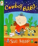 Buy : Cowboy Baby (Walker Paperbacks)