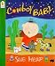 Cowboy Baby (Walker Paperbacks)