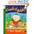 Cowboy Baby (Walker Paperbacks)