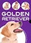 Golden Retriever (Mi Mascota El Perro) (Spanish Edition)