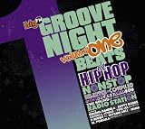 Bigfm Groovenight Vol.1