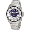 Invicta Men