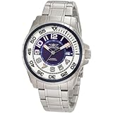 Return to product information