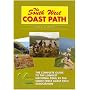 The South West Coast Path: Guide