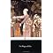 Books about world religions