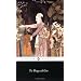 Books about world religions