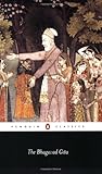 The Bhagavad Gita (Penguin Classics)