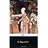 The Bhagavad Gita (Penguin Classics)